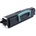 Compatible Dell K3756 черен (black) съвместим тонер (K3756)