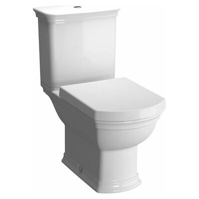 Vitra 4161-003-1619