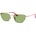 Vogue VO4316S 5152/2