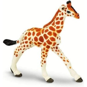 Safari Ltd Safari® Бебе на мрежеста жирафа (S268529)