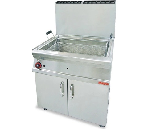 RM Gastro F45 – 78 G