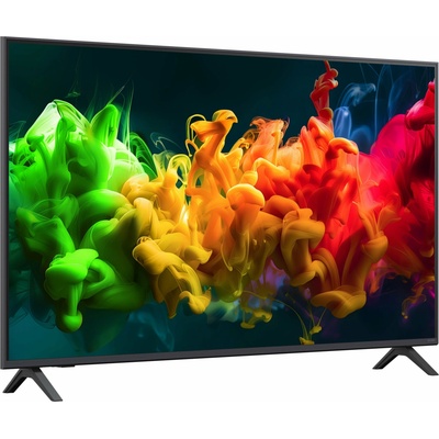 LG 55QNED80B6B