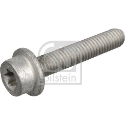 Uzatváracia skrutka, prevodovka FEBI BILSTEIN 46395
