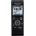 OM System WS-883