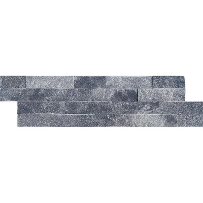 EBS Fachaleta 15 x 55 cm quartz celta 0,58m²