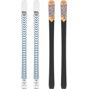 Black Crows Serpo 22/23