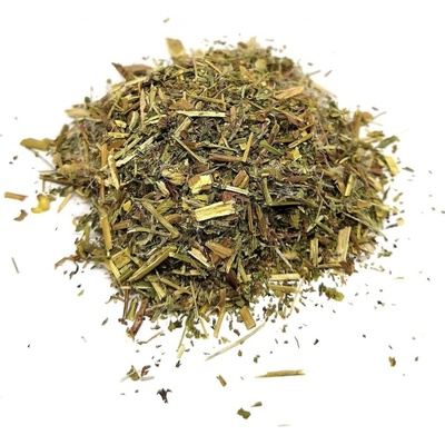 Grešík Vrbovka vňať 1 kg