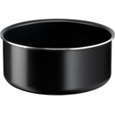 Image 1 of Tefal Ingenio Easy On 10 pcs (L1599143)