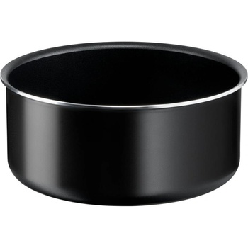 Image 1 of Tefal Ingenio Easy On 10 pcs (L1599143)