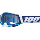 100% Racecraft 2