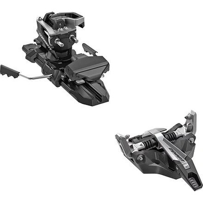 DYNAFIT SEVEN SUMMIT