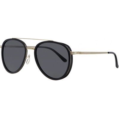 Marie Bocquel 1561S C1