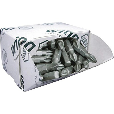 Wiha PH 2 50 ks 08048