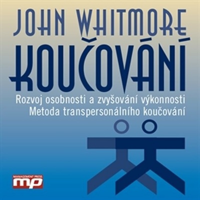 Koučování