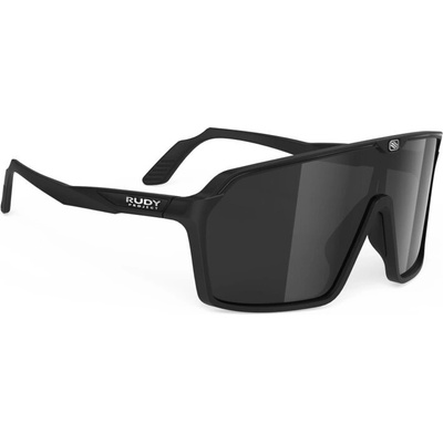 Rudy Project Spinshield SP721006-0000