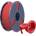 SUNLU High-Speed Matte PETG Red - 1, 75 mm / 1000 g (6933582315313)