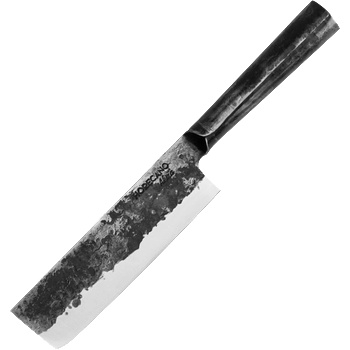 Image 1 of Horecano HORECANO-AKIRA-Нож Santoku 17.8cm (LEMJP04-7S) (015587)