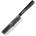Horecano HORECANO-AKIRA-Нож Santoku 17.8cm (LEMJP04-7S) (015587)