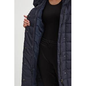 Didriksons Яке Didriksons STELLA (505538) - answear - 449,65 лв