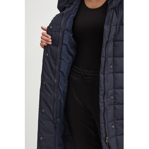 Didriksons Яке STELLA (505538) - answear - 449,65 лв