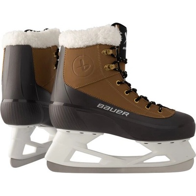 Bauer Whistler Rec 2.0 Junior