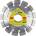 Klingspor DT 600 U 115 mm (322630)
