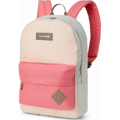 Dakine 365 PACK SALMON BAY 28 l