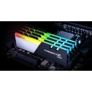 G.Skill DDR4 32GB 3600MHz CL16 F4-3600C16D-32GTZNC