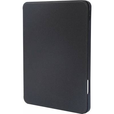Devia puzdro Justyle Case with Pencil Slot pre iPad Pro 11 M4/M5 6942297149465 Black