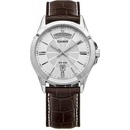 Casio MTP-1381L-7A