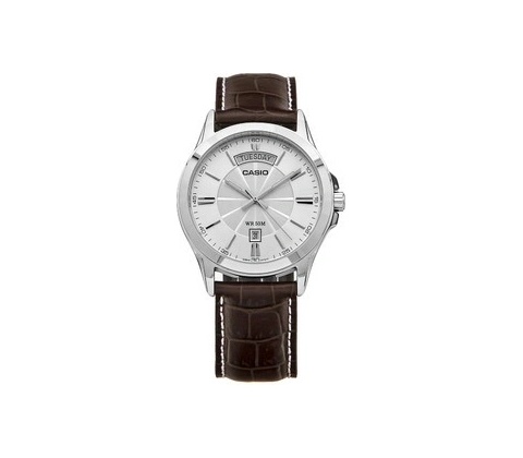 Casio MTP-1381L-7A