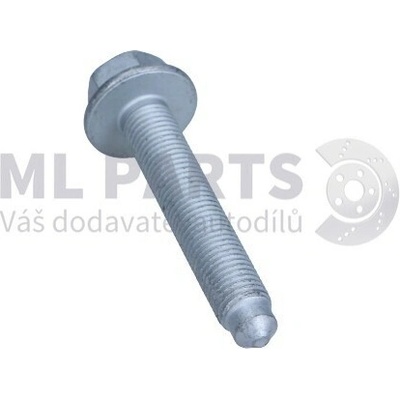 Šroub M12x1,5x70 ŠKODA OEM Originál N10552402 – Zbozi.Blesk.cz