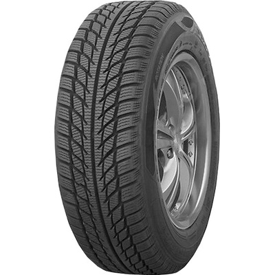 Goodride SW608 195/55 R16 87T