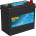 Centra CK454