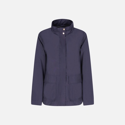 Geox Dandra Women's modrá
