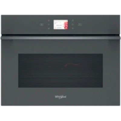 WHIRLPOOL WCW11O7FHTSSM – Hledejceny.cz