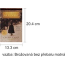 The Alienist