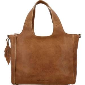 Hide & Stitches Earth 21087 Brown