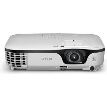 Image 1 of Epson EB-X14