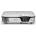 Epson EB-X14