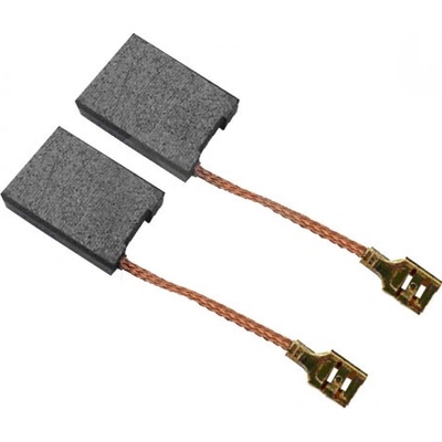 HIKOKI UHLÍKY 999061