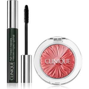 Clinique Full Look комплект