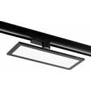Arcchio 9654004