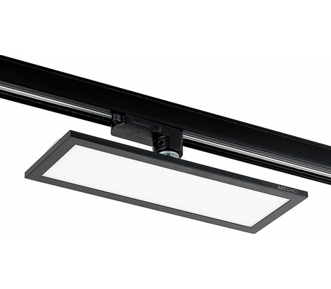 Arcchio 9654004