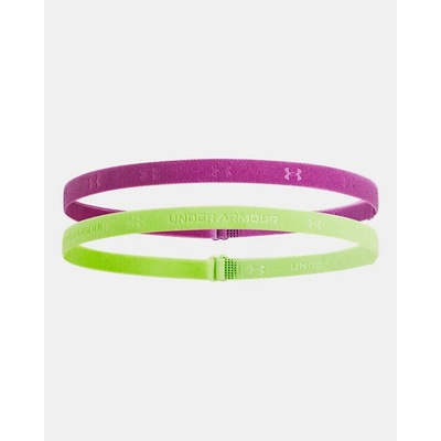 Under Armour MINI bílá One size 0197777376138
