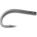 Carp´R´Us Continental Snag Hook ATS 10ks