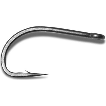 Carp´R´Us Continental Snag Hook ATS 10ks