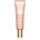 Clarins SOS Primer основа под фон дьо тен цвят Radiance 30ml