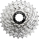 SunRace CS-R919