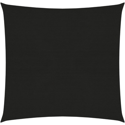Nábytek XL HDPE 3,6 x 3,6 m černá – Hledejceny.cz